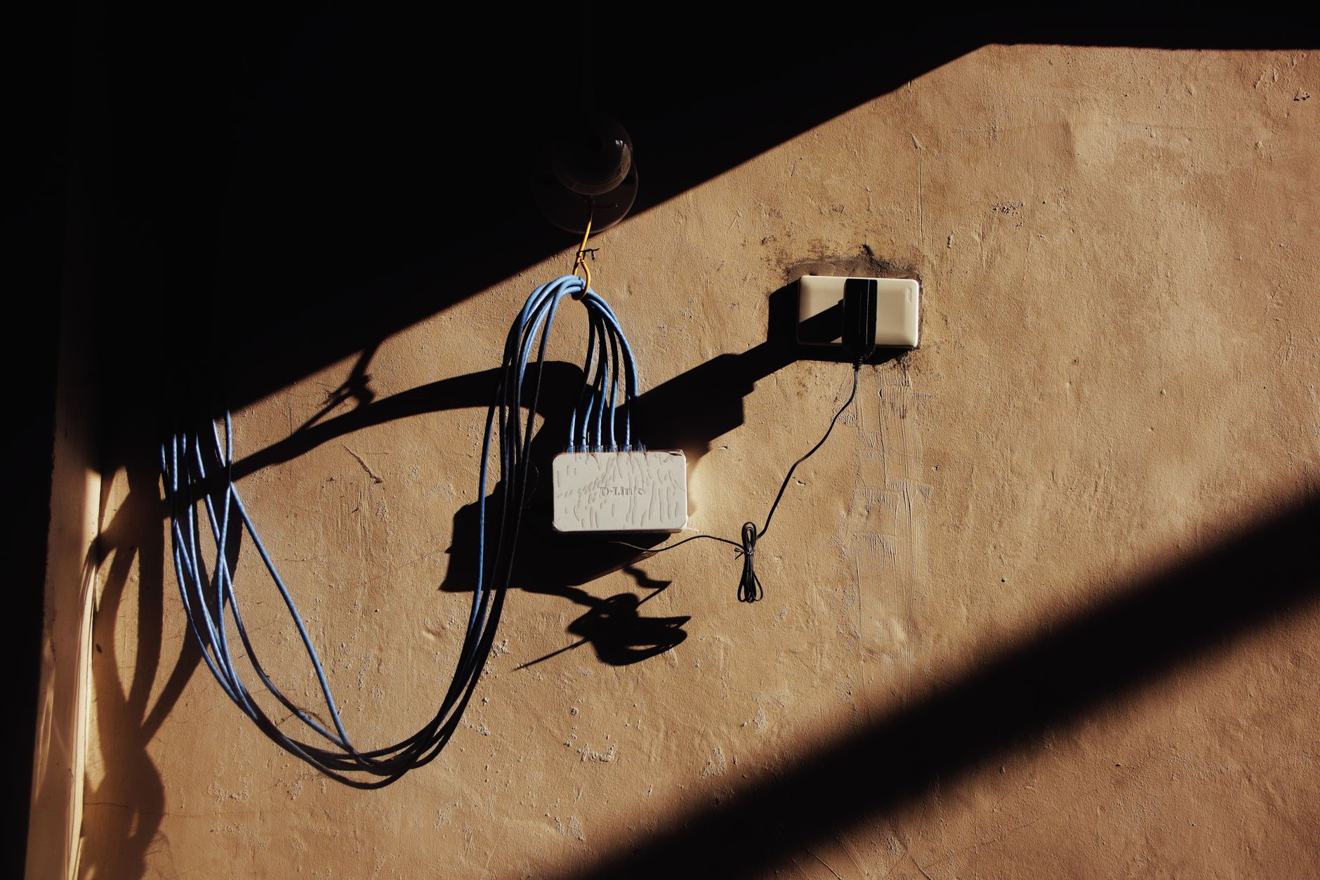 installation vidéosurveillance Moselle