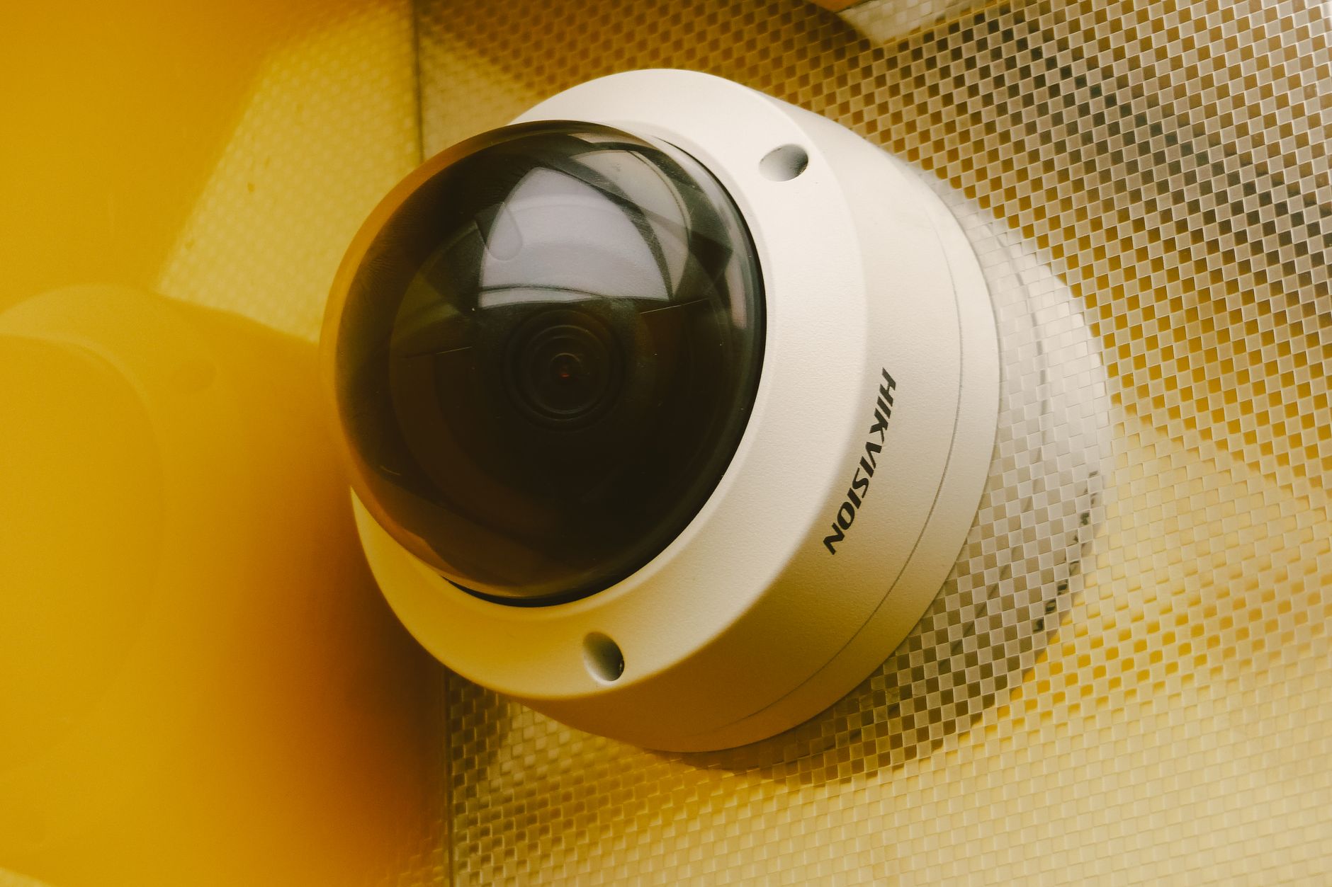 installation vidéosurveillance Moselle